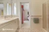 3 Banksia Court, Kyabram, Vic 3620-Image