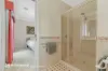3 Banksia Court, Kyabram, Vic 3620-Image