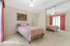 3 Banksia Court, Kyabram, Vic 3620-Image