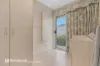 3 Banksia Court, Kyabram, Vic 3620-Image