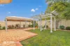 3 Banksia Court, Kyabram, Vic 3620-Image