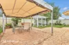 3 Banksia Court, Kyabram, Vic 3620-Image