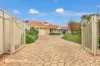 3 Banksia Court, Kyabram, Vic 3620-Image