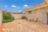 3 Banksia Court, Kyabram, Vic 3620-Image