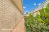 3 Banksia Court, Kyabram, Vic 3620-Image