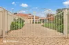 3 Banksia Court, Kyabram, Vic 3620-Image