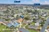 3 Banksia Court, Kyabram, Vic 3620-Image