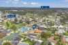 3 Banksia Court, Kyabram, Vic 3620-Image