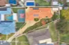 3 Banksia Court, Kyabram, Vic 3620-Image