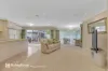 3 Banksia Court, Kyabram, Vic 3620-Image
