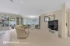 3 Banksia Court, Kyabram, Vic 3620-Image