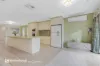 3 Banksia Court, Kyabram, Vic 3620-Image