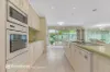 3 Banksia Court, Kyabram, Vic 3620-Image