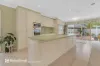 3 Banksia Court, Kyabram, Vic 3620-Image