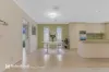 3 Banksia Court, Kyabram, Vic 3620-Image