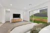 3 Banksia Crescent, Gleneagle, Qld 4285-Image