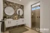 3 Banksia Crescent, Gleneagle, Qld 4285-Image