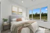 3 Banksia Crescent, Gleneagle, Qld 4285-Image