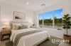3 Banksia Crescent, Gleneagle, Qld 4285-Image