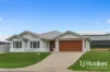 3 Banksia Crescent, Gleneagle, Qld 4285-Image