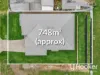 3 Banksia Crescent, Gleneagle, Qld 4285-Image
