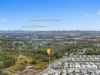 3 Banksia Crescent, Gleneagle, Qld 4285-Image