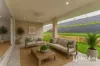 3 Banksia Crescent, Gleneagle, Qld 4285-Image