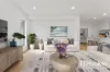 3 Banksia Crescent, Gleneagle, Qld 4285-Image