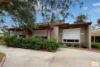 3 Banksia Street, East Side, NT 0870