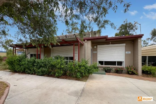 3 Banksia Street, East Side, NT 0870