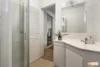 3 Banksia Street, East Side, NT 0870-Image