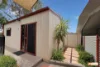 3 Banksia Street, East Side, NT 0870-Image