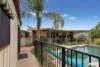 3 Banksia Street, East Side, NT 0870-Image