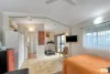 3 Banksia Street, East Side, NT 0870-Image