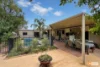 3 Banksia Street, East Side, NT 0870-Image