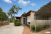 3 Banksia Street, East Side, NT 0870-Image