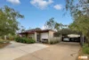3 Banksia Street, East Side, NT 0870-Image