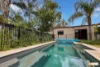 3 Banksia Street, East Side, NT 0870-Image