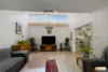 3 Banksia Street, East Side, NT 0870-Image