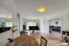 3 Banksia Street, East Side, NT 0870-Image
