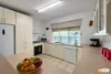 3 Banksia Street, East Side, NT 0870-Image