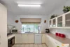 3 Banksia Street, East Side, NT 0870-Image
