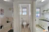 3 Banksia Street, East Side, NT 0870-Image