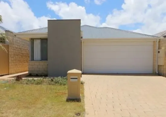 3 Bannerdale Road, Baldivis, WA 6171