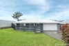 3 Bannerman Place, South West Rocks, NSW 2431