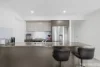 3 Bannerman Place, South West Rocks, NSW 2431-Image