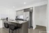 3 Bannerman Place, South West Rocks, NSW 2431-Image