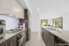 3 Bannerman Place, South West Rocks, NSW 2431-Image