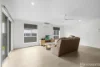 3 Bannerman Place, South West Rocks, NSW 2431-Image