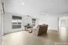 3 Bannerman Place, South West Rocks, NSW 2431-Image